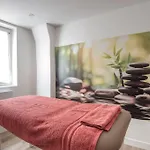 L'escapade Angers