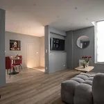 Apartamento L'escapade Angers