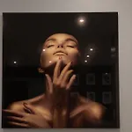 L'escapade Angers