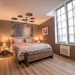 Apartamento L'escapade *