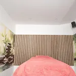L'escapade