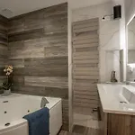Apartamento L'escapade